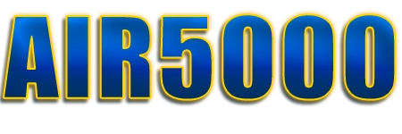 icon AIR5000